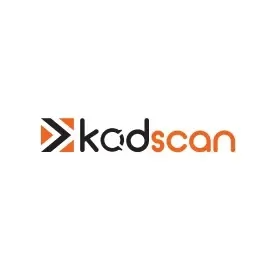 KODSCAN
